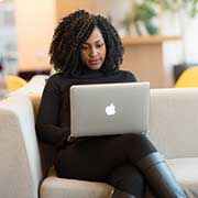 青训课程标准化