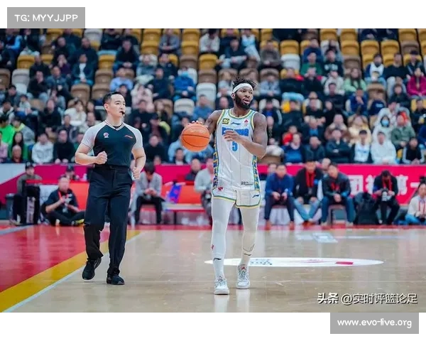 NBA总决赛主帅高度评价温网称其为未来之星展现巨大潜力 NBA总决赛主帅高度评价温网称其为未来之星展现巨大潜力