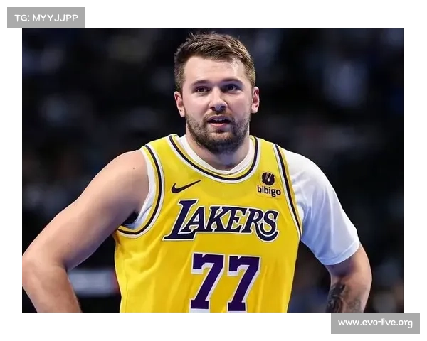 NBA总决赛爆冷失利 主帅表情凝重分析球队惨败原因 NBA总决赛爆冷失利 主帅表情凝重分析球队惨败原因