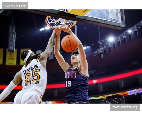 AC米兰主帅盛赞NBA总决赛球员称其为未来之星展望篮球新希望 AC米兰主帅盛赞NBA总决赛球员称其为未来之星展望篮球新希望