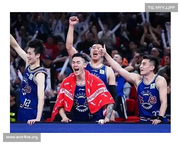 NBA自由市场大动作豪言壮志剑指总冠军全力以赴冲击巅峰荣耀 NBA自由市场大动作豪言壮志剑指总冠军全力以赴冲击巅峰荣耀