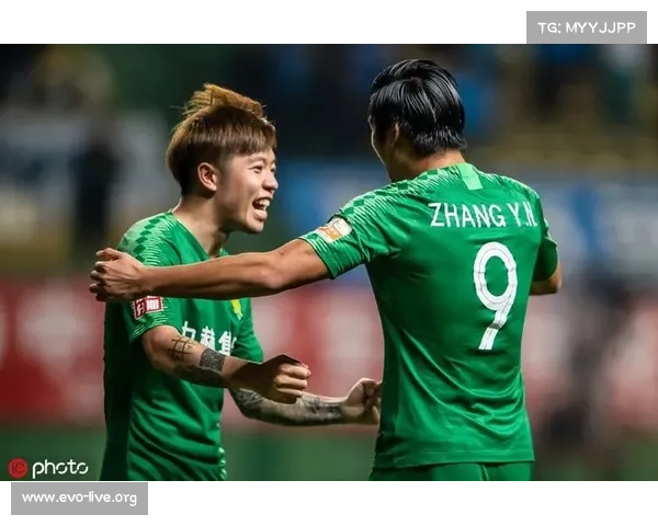 官宣低谷期终结本场比赛成为关键转折点