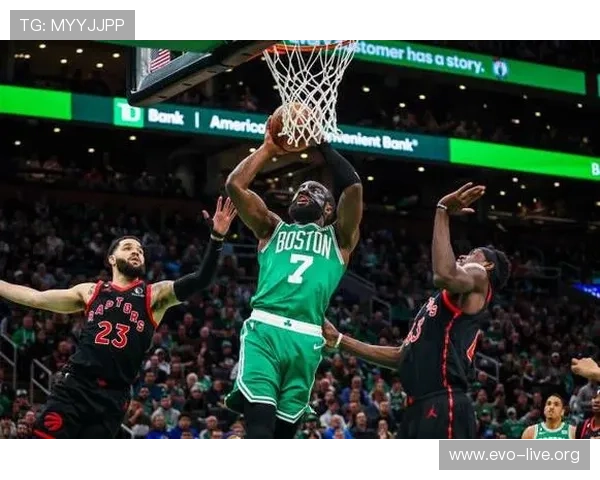 凯尔特人战力波动回顾与基于进攻效率模型的全面深度趋势发展解析