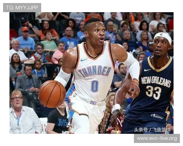 从篮板保护角度分析雷霆战力走势及未来发展趋势的预测与建议 从篮板保护角度分析雷霆战力走势及未来发展趋势的预测与建议