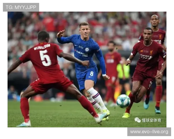 从进球转化率全景解析英超战力演变与最新走势深度预测更新趋势研判