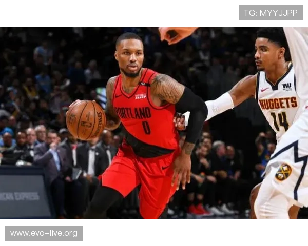 掘金篮板保护能力最新排名揭晓 趋势变化值得关注