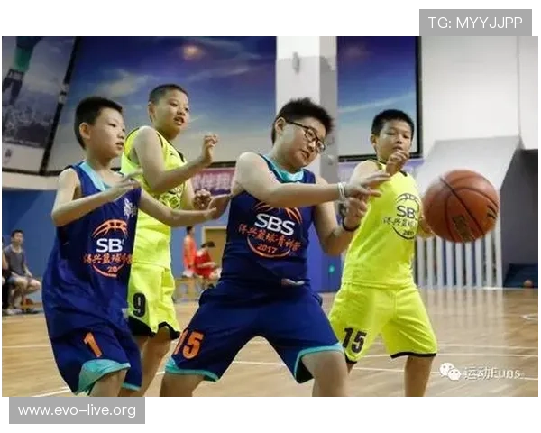 日本青训体系助力篮球快速崛起的深层训练秘诀全景化系统解析报告