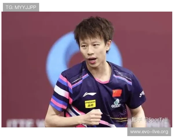 林高远率三新秀背水争胜四朵金花仁川鏖战强劲日乒军团全力冲击赛