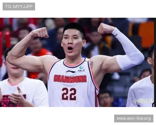 上海男篮功勋外援续约将携手王哲林再度冲击新赛季荣耀巅峰之路上