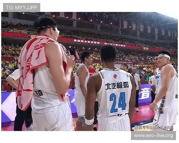 北京胜天津赛后四大喜讯 翟晓川曾凡博状态回升助力胜利