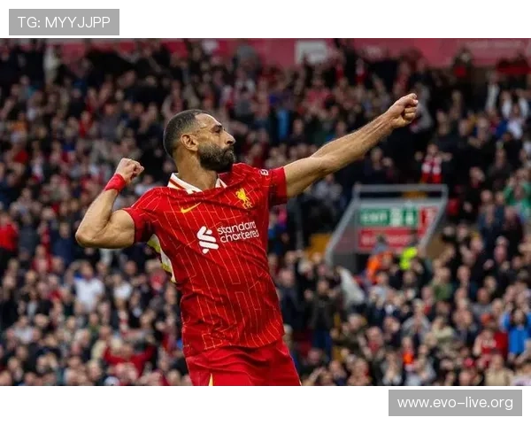 哈兰德报销英超格局巨变萨拉赫金靴稳固利物浦续约僵局成焦点风波