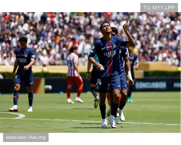 塞尔:若皇马马竞进世俱杯四强 AFE建议推迟西甲首轮比赛