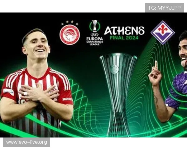 绝杀时刻拒绝躺平 他用一己之力扛起整个球队的荣耀与希望