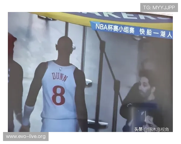 绝杀赛后冲突升级 双方球员推搡激烈场面引发热议