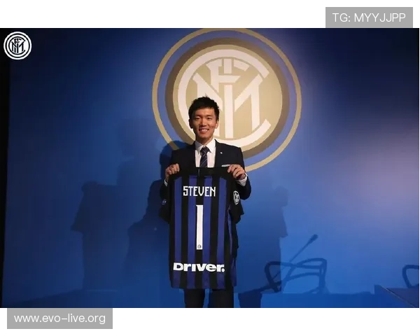 罗马诺曝迈阿密国际敲定前马竞高管马雷罗出任俱乐部全新管理总监