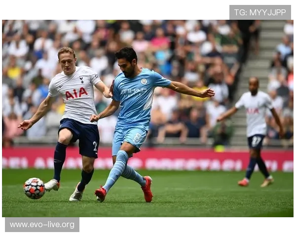 英超在进攻组织端展现统治力获专家广泛认可的新观察趋势洞见深度解读