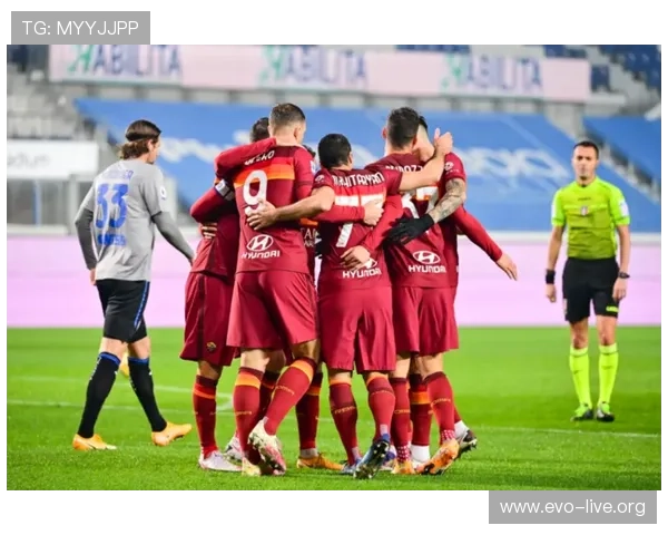 若盈利计划再失败埃贝尔位置不稳马里奥戈麦斯可能接任为主帅