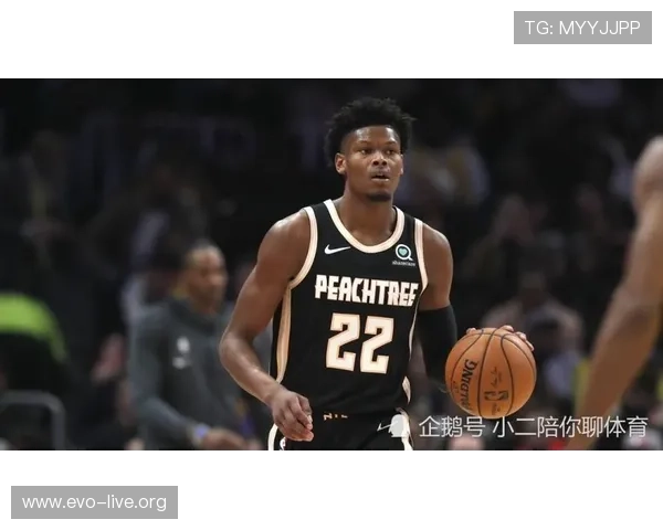 老将复苏成效显著 经验型球员价值再度得到验证