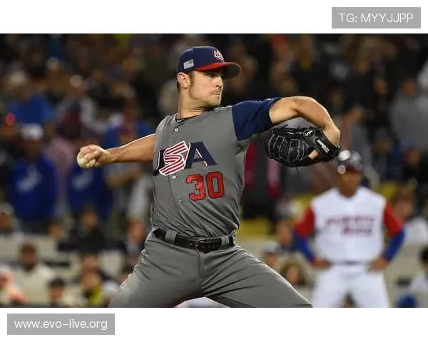 英超赛季分析：胜负趋势成今日焦点揭示球队表现新动向