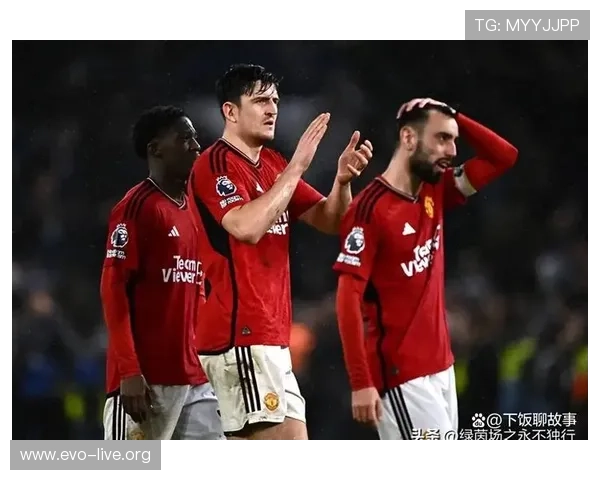 英超球员近期上场时间提升持续推动球队战术作用全面强化发展趋势