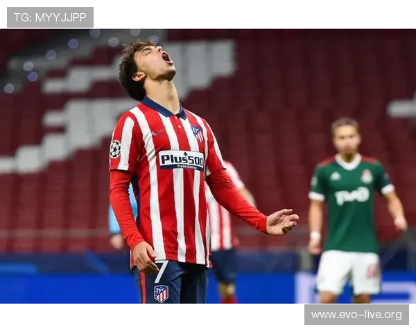 西甲联赛连爆冷门逆袭成功 质疑声渐成过去式