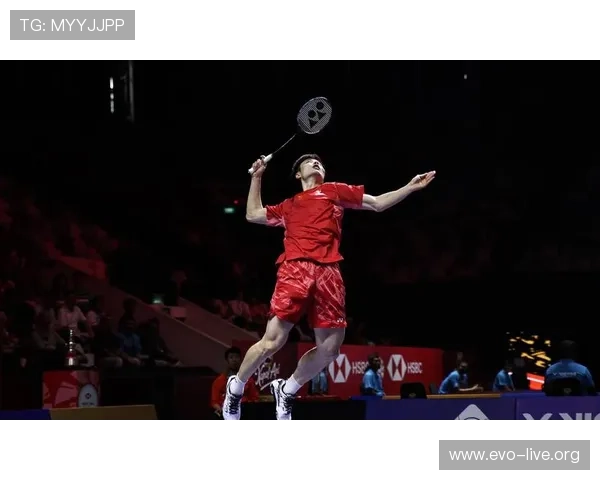 解析羽毛球世锦赛种子名单与国羽夺冠形势及挑战深度评估全景分析