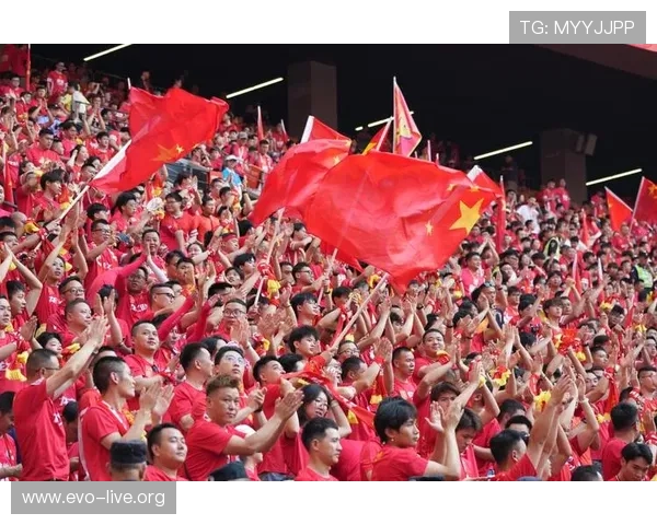 世预赛国足对阵巴林出局之后的尊严之战能否告别垫底冲击排名反弹希望