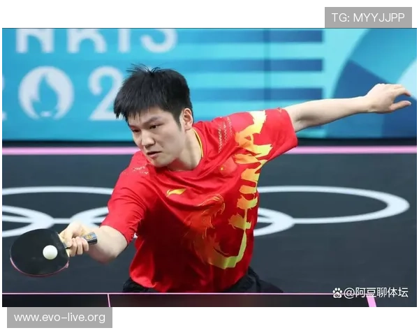 孙颖莎轮休化身教练樊振东独揽两分王楚钦首秀完胜助队32逆转