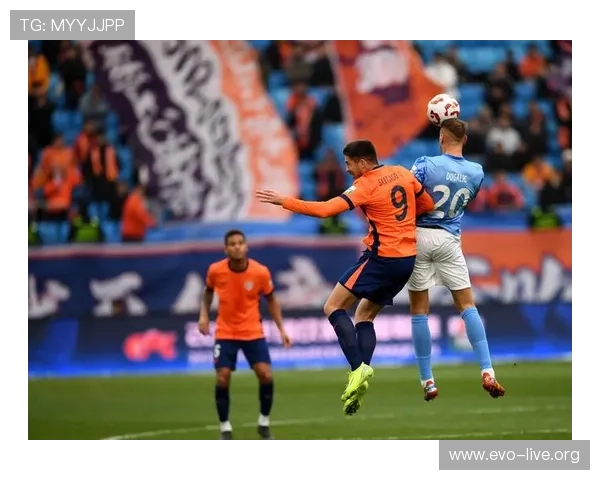 新鹏城队长杜加利奇深情告白:我非常喜欢深圳这座城市的底蕴 新鹏城队长杜加利奇深情告白:我非常喜欢深圳这座城市的底蕴