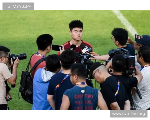 杨瀚森第五站试训步行者全程封闭手握23与54号签成焦点选秀