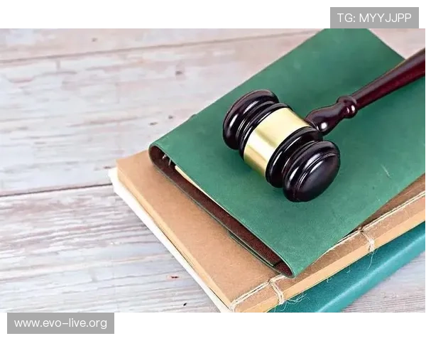 法官解读为何打球犯规致人受伤无需担责的法律依据与判决逻辑