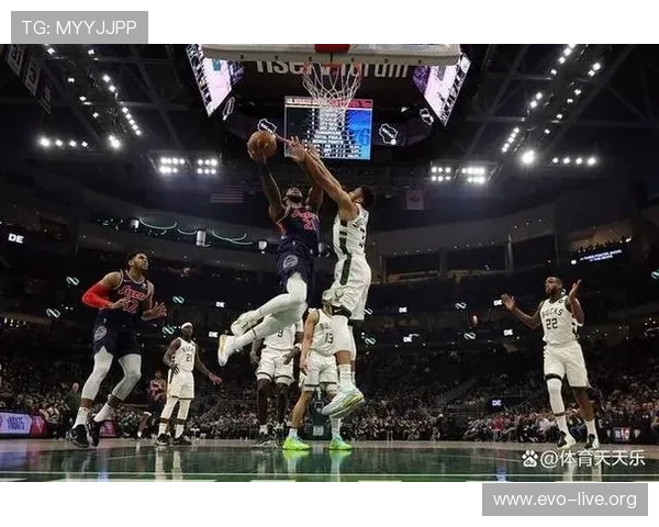 豪门再度对决MVP正面交锋经典场面重现球场争锋