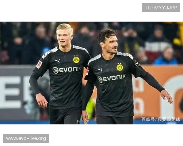 豪门对决见证生涯第100球的诞生这一历史时刻注定铭刻足球史册