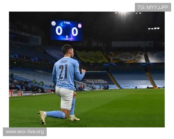 费兰托雷斯强调非替补身份全力把握每次机会展现鲨鱼气势风采冲击