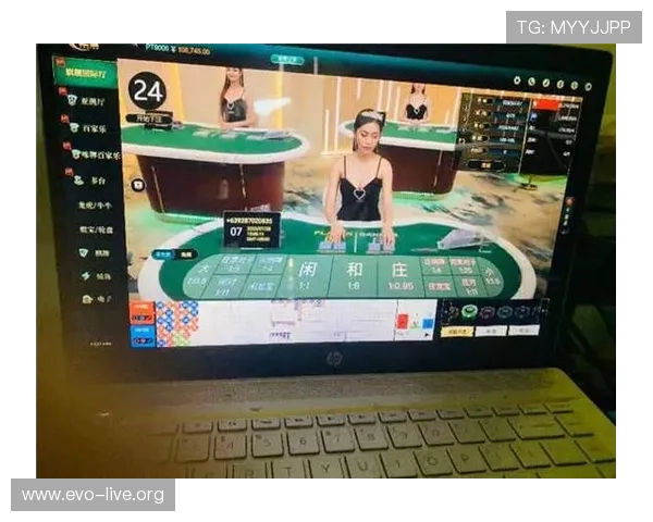 赛前必读真人百家乐规则详解与全流程实战策略指南高胜率进阶心法