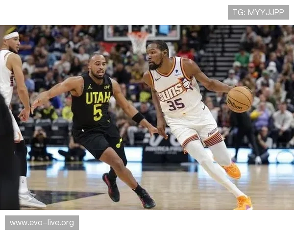 赛后采访极限封盖引爆热搜 网友惊呼人类极限超越天赋极限