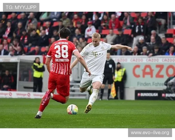 赫内斯坚持引进维尔茨并否决续约穆勒基米希阿方索的决定