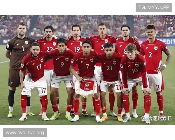 转会费与世界杯再度交锋再现经典戏码引爆足坛焦点对决风云碰撞战