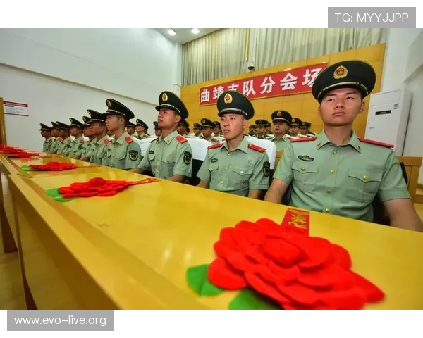 退役之战成职业转折关键时刻他的人生赛道或将迎来全新起点 退役之战成职业转折关键时刻他的人生赛道或将迎来全新起点