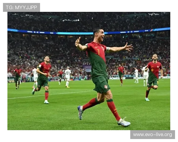 金球奖终场逆转翻盘从化身胜负手到绝地反击的逆袭之路