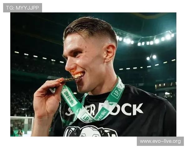 阿森纳迎新总监开工 瞄准哲凯赖什 萨卡续约谈判即将开启 阿森纳迎新总监开工 瞄准哲凯赖什 萨卡续约谈判即将开启