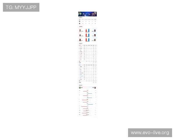 雄鹿队场均助攻最新排名公布 伤病对战绩影响需密切关注 雄鹿队场均助攻最新排名公布 伤病对战绩影响需密切关注