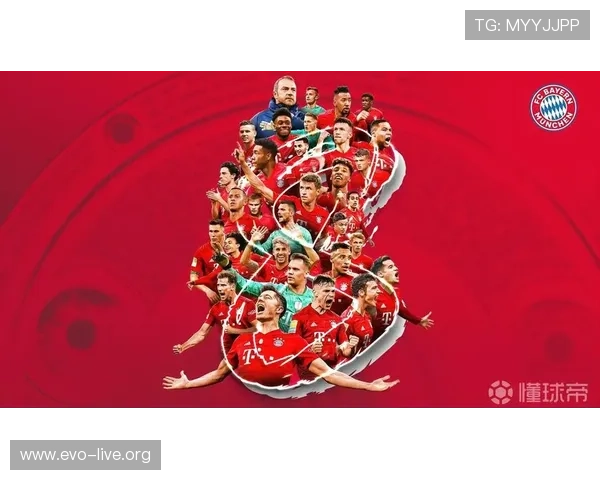 震撼赛场拜仁力克劲敌强势晋级展现王者风范再度迈向冠军之路