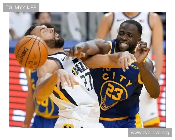 雷霆强势表现再度震惊联盟勇士十六项历史纪录被彻底全面强势刷新