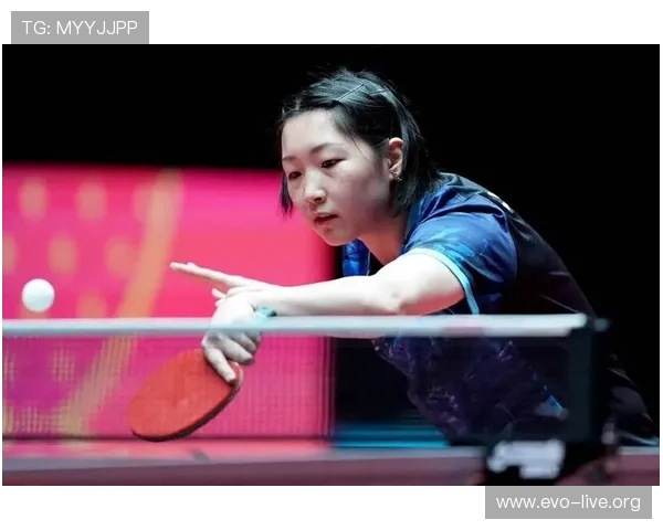 香港女乒一姐杜凯琹示爱国乒帅哥身份曝光大一岁多才多艺展现魅力 香港女乒一姐杜凯琹示爱国乒帅哥身份曝光大一岁多才多艺展现魅力