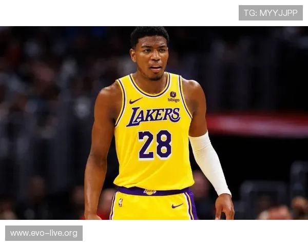 高能预警⚠️湖人比赛爆冷逆转全场观众结局完全出乎所有人意料 高能预警⚠️湖人比赛爆冷逆转全场观众结局完全出乎所有人意料