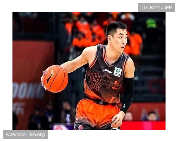 高诗岩爆发助山东豪取六连胜外援强势压制新疆末轮誓与辽宁死磕战