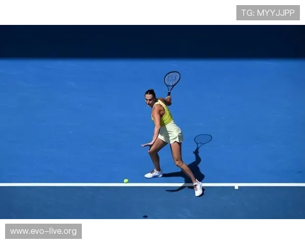 伟德体育:打造全球领先的体育娱乐平台,带你体验激情与娱乐的完美融合