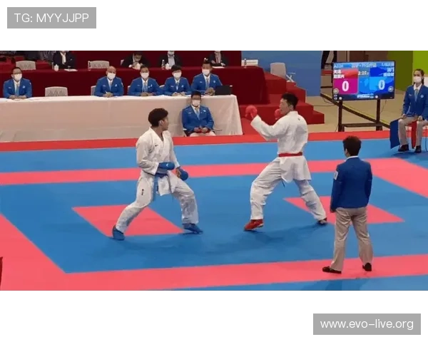 68体育全方位解析最新赛事动态与精彩瞬间报道