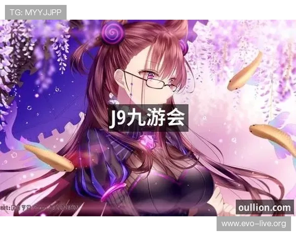 J9九游会最新活动攻略与热门游戏推荐全解析